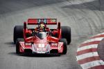 Brabham Alfa Romeo BT45 1976 года